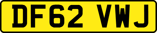 DF62VWJ