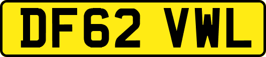 DF62VWL