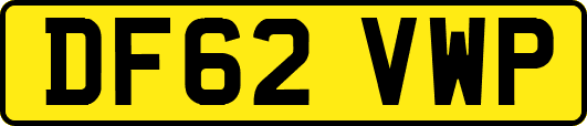 DF62VWP