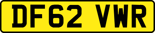 DF62VWR