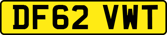 DF62VWT