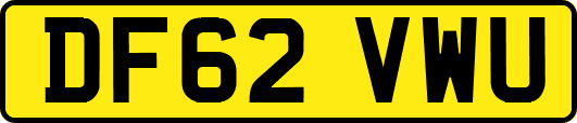 DF62VWU