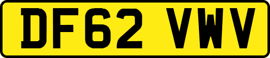 DF62VWV