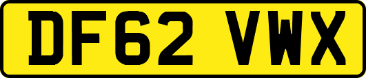 DF62VWX