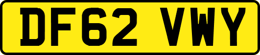 DF62VWY