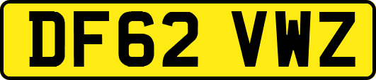 DF62VWZ
