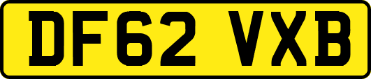 DF62VXB