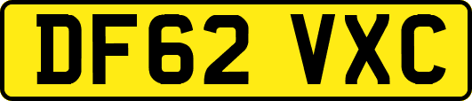 DF62VXC