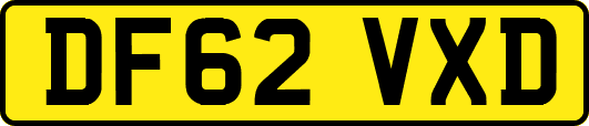DF62VXD