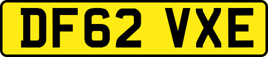 DF62VXE