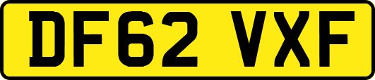 DF62VXF