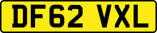 DF62VXL