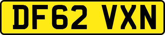 DF62VXN
