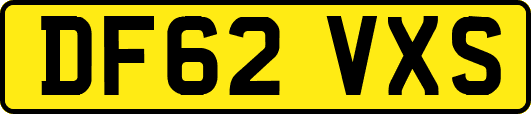 DF62VXS
