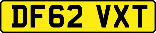 DF62VXT