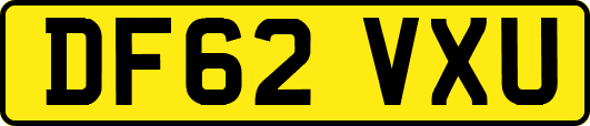 DF62VXU