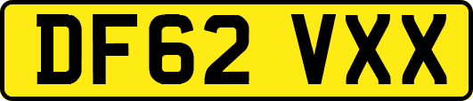 DF62VXX