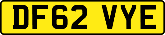 DF62VYE