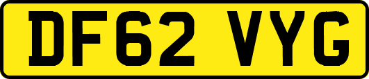 DF62VYG