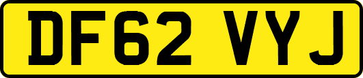 DF62VYJ