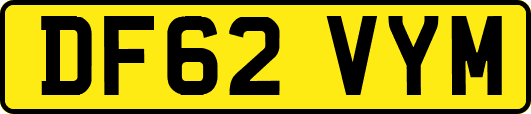 DF62VYM