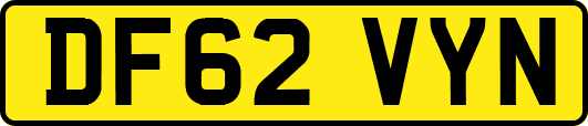 DF62VYN