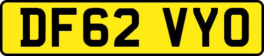 DF62VYO