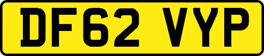 DF62VYP