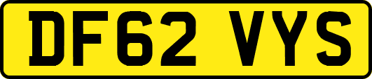 DF62VYS