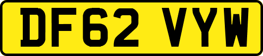DF62VYW