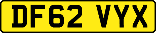 DF62VYX
