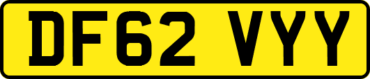 DF62VYY