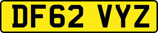DF62VYZ