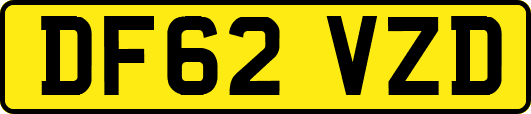 DF62VZD