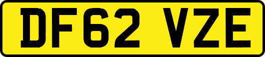 DF62VZE