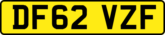 DF62VZF