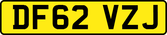 DF62VZJ
