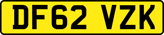 DF62VZK