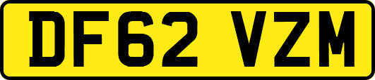DF62VZM