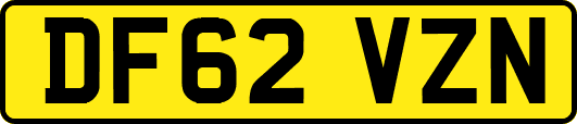 DF62VZN