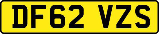 DF62VZS