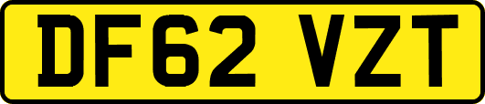 DF62VZT