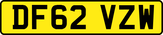 DF62VZW
