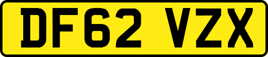 DF62VZX