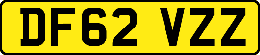 DF62VZZ