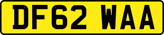DF62WAA