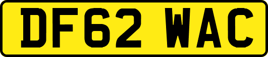 DF62WAC
