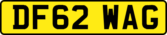 DF62WAG