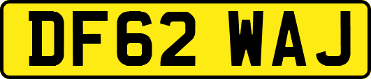 DF62WAJ