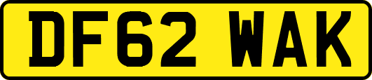 DF62WAK